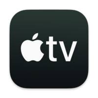 Apple TV+ - The Best streaming services for 4K TVs